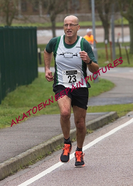 20221231RAFMARNYE10K0174A.JPG