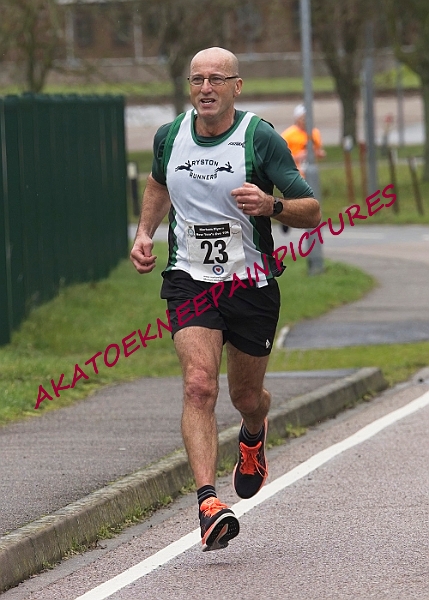 20221231RAFMARNYE10K0175A.JPG
