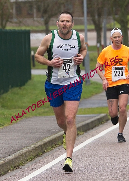 20221231RAFMARNYE10K0178A.JPG