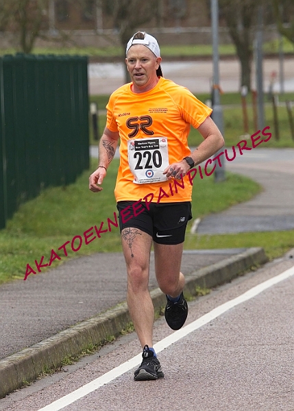 20221231RAFMARNYE10K0179A.JPG