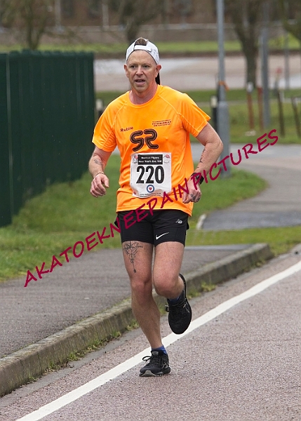 20221231RAFMARNYE10K0180A.JPG