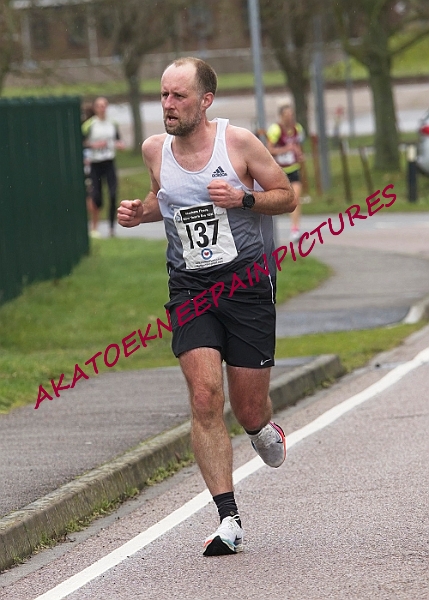 20221231RAFMARNYE10K0186A.JPG