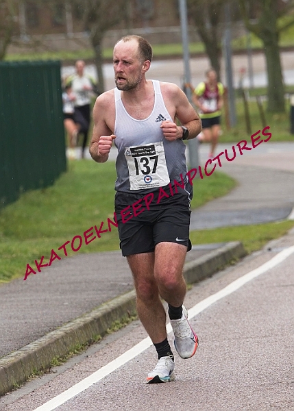 20221231RAFMARNYE10K0187A.JPG