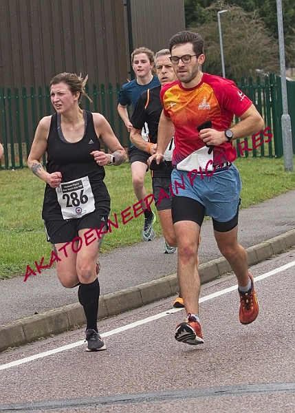 20221231RAFMARNYE10K0261A.JPG