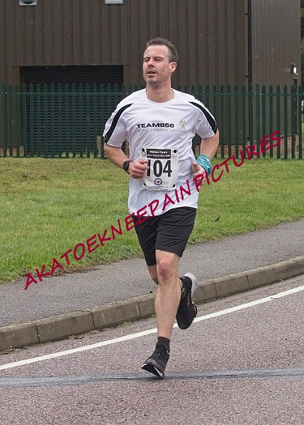 20221231RAFMARNYE10K0273A.JPG
