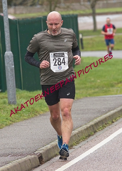 20221231RAFMARNYE10K0277A.JPG