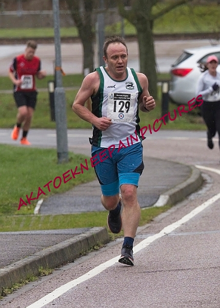 20221231RAFMARNYE10K0312A.JPG