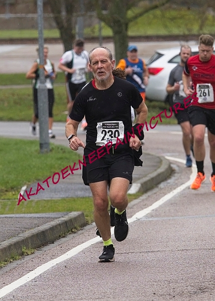 20221231RAFMARNYE10K0318A.JPG
