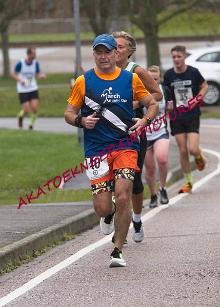 20221231RAFMARNYE10K0331A.JPG