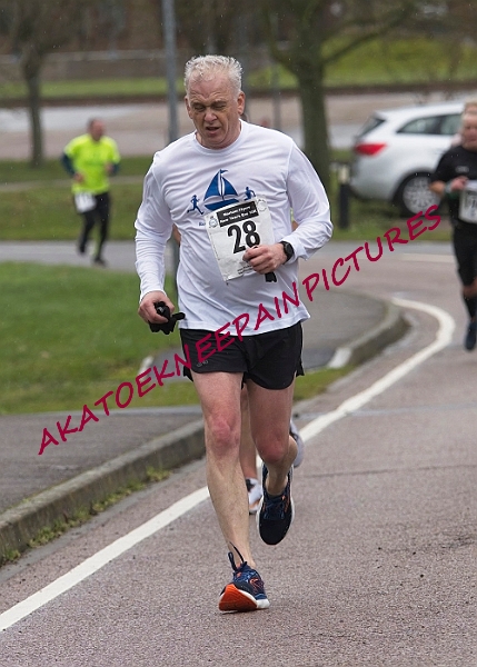 20221231RAFMARNYE10K0364A.JPG