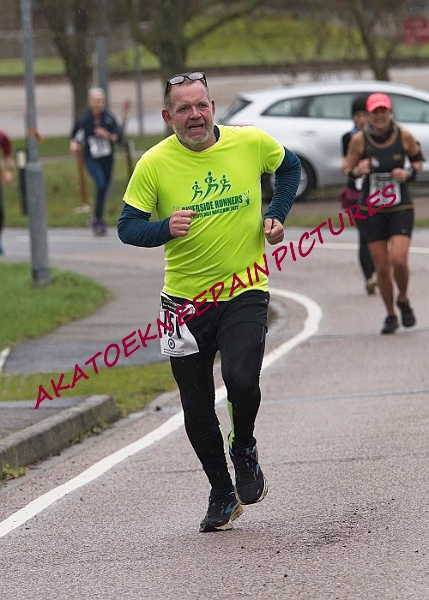 20221231RAFMARNYE10K0371A.JPG