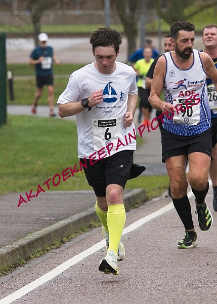 20221231RAFMARNYE10K0413A.JPG
