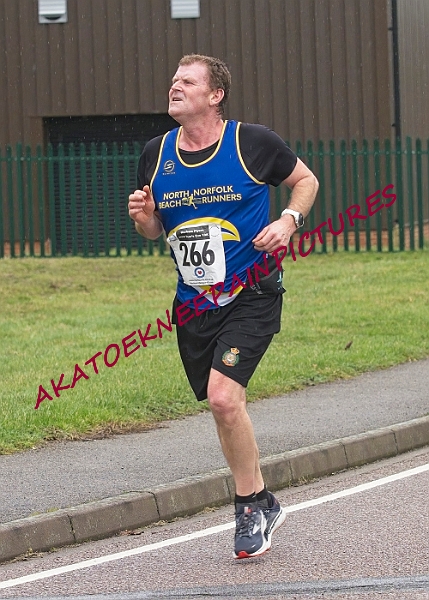 20221231RAFMARNYE10K0425A.JPG