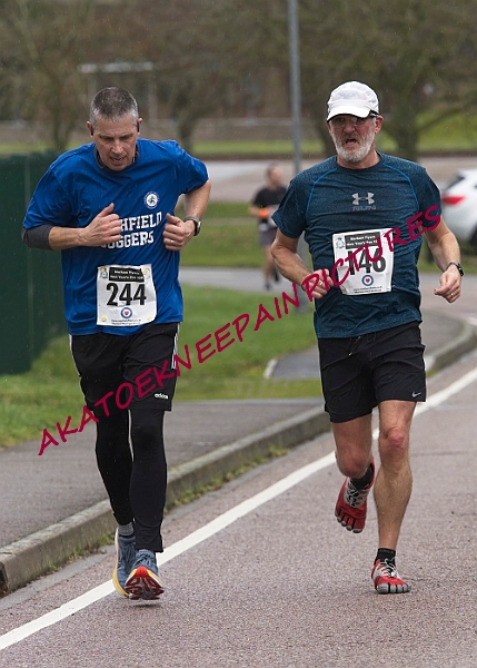 20221231RAFMARNYE10K0435A.JPG