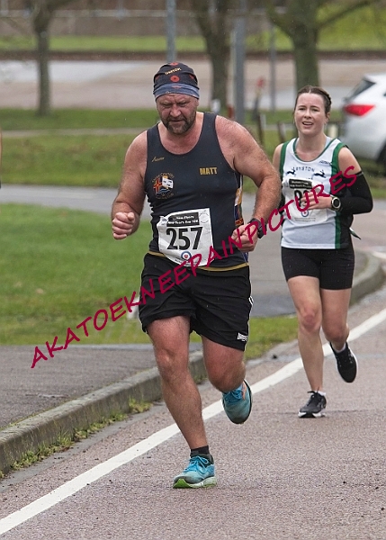 20221231RAFMARNYE10K0440A.JPG