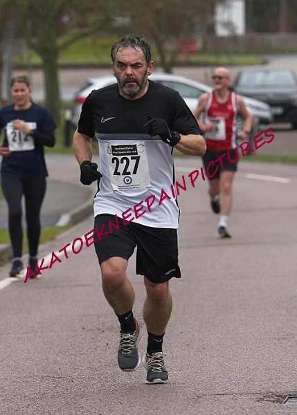 20221231RAFMARNYE10K0465A.JPG