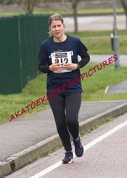 20221231RAFMARNYE10K0466A.JPG