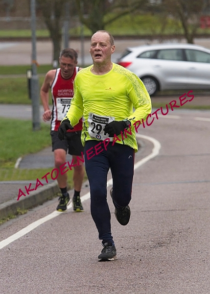20221231RAFMARNYE10K0483A.JPG