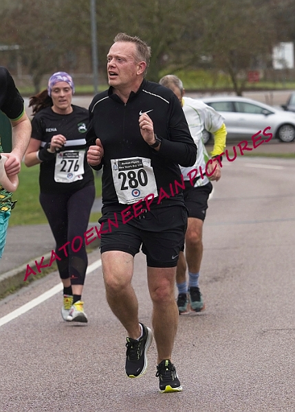20221231RAFMARNYE10K0499A.JPG