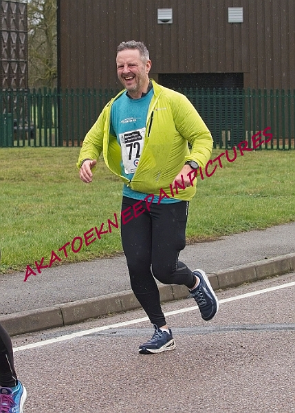 20221231RAFMARNYE10K0521A.JPG