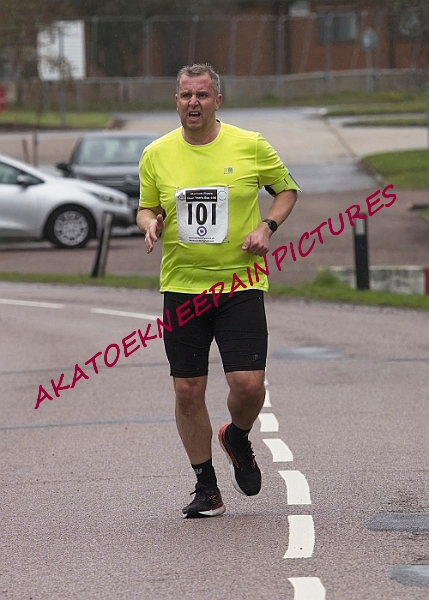 20221231RAFMARNYE10K0524A.JPG