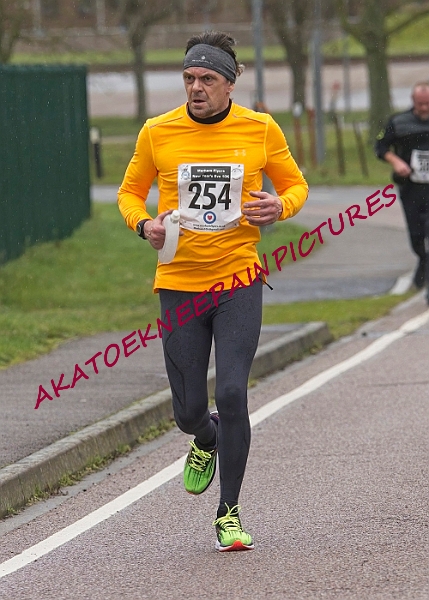 20221231RAFMARNYE10K0527A.JPG