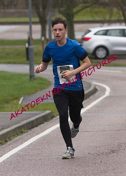 20221231RAFMARNYE10K0538A.JPG