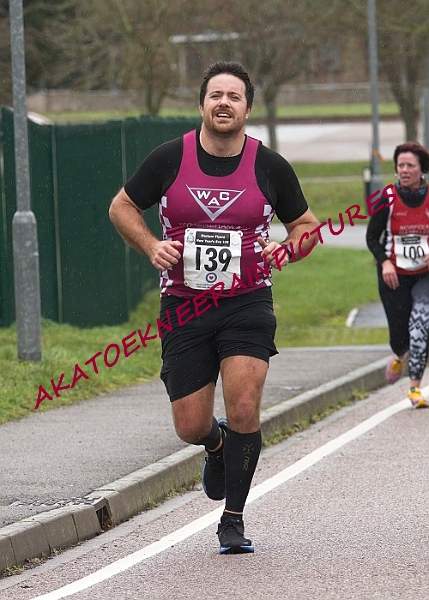 20221231RAFMARNYE10K0560A.JPG