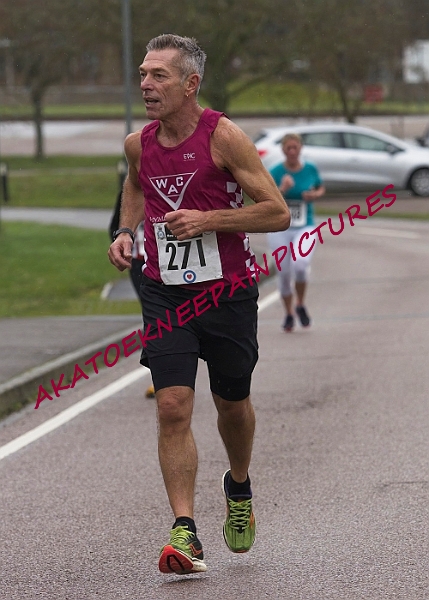 20221231RAFMARNYE10K0563A.JPG