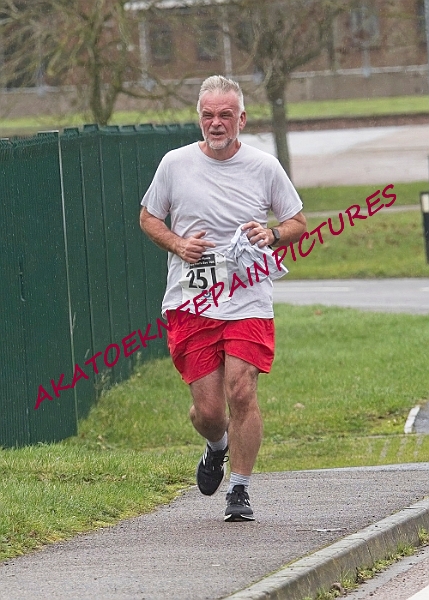 20221231RAFMARNYE10K0570A.JPG