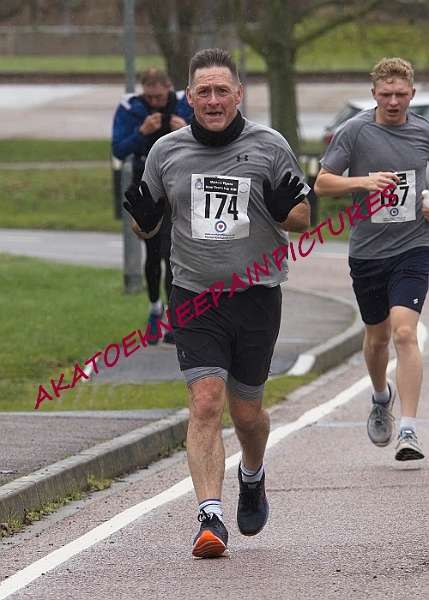 20221231RAFMARNYE10K0574A.JPG