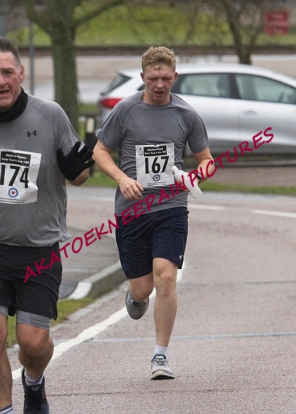 20221231RAFMARNYE10K0575A.JPG