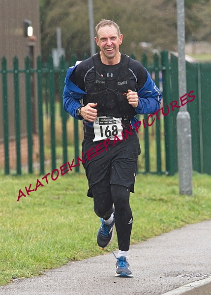 20221231RAFMARNYE10K0579A.JPG