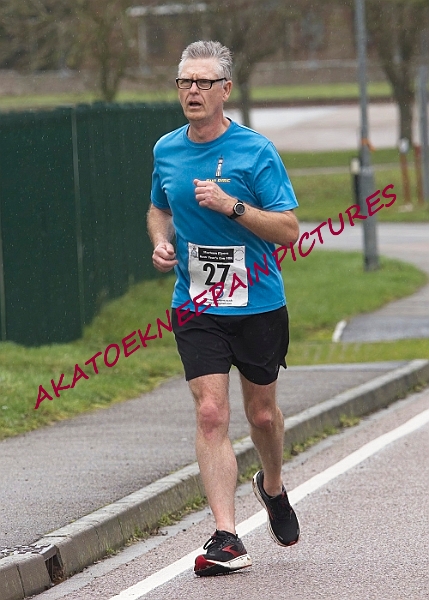 20221231RAFMARNYE10K0582A.JPG