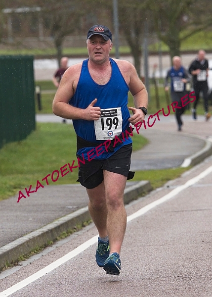 20221231RAFMARNYE10K0583A.JPG