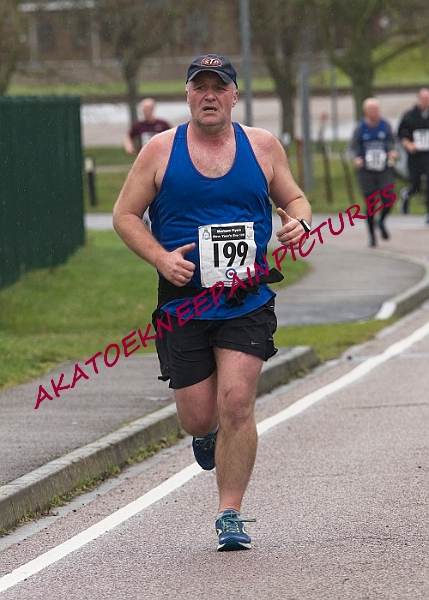 20221231RAFMARNYE10K0584A.JPG