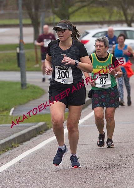 20221231RAFMARNYE10K0586A.JPG