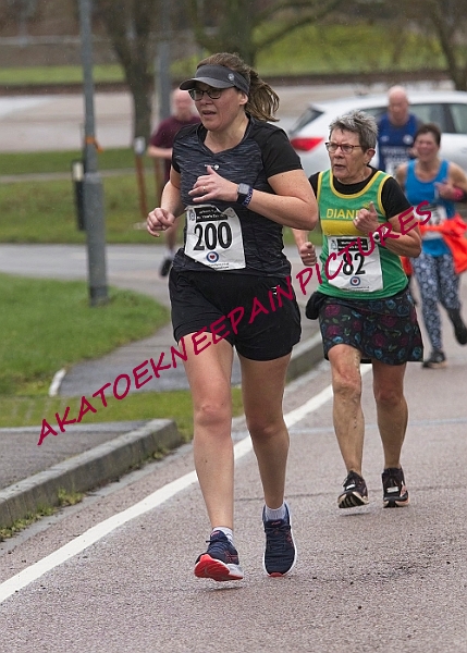 20221231RAFMARNYE10K0587A.JPG