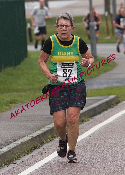 20221231RAFMARNYE10K0590A.JPG