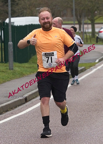 20221231RAFMARNYE10K0606A.JPG