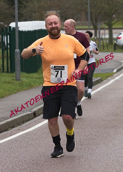 20221231RAFMARNYE10K0607A.JPG