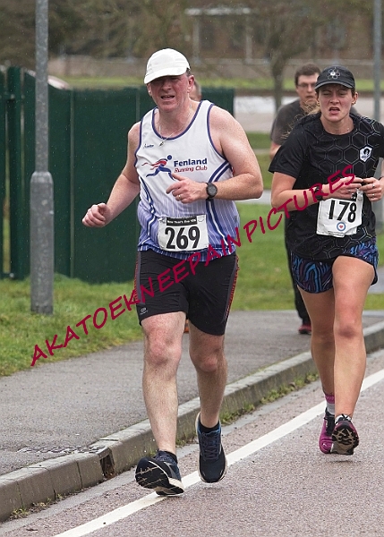 20221231RAFMARNYE10K0618A.JPG