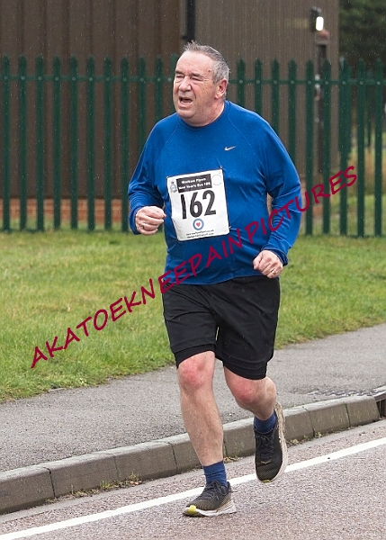 20221231RAFMARNYE10K0645A.JPG