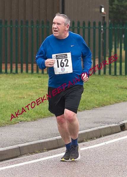 20221231RAFMARNYE10K0646A.JPG