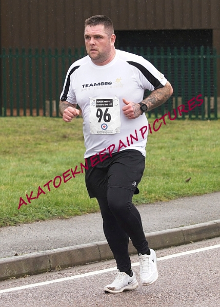 20221231RAFMARNYE10K0678A.JPG