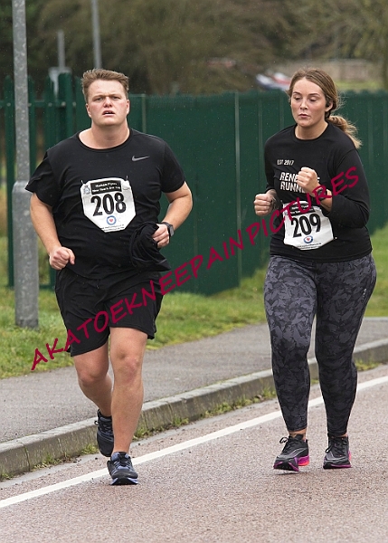 20221231RAFMARNYE10K0716A.JPG