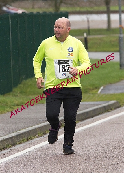 20221231RAFMARNYE10K0771A.JPG