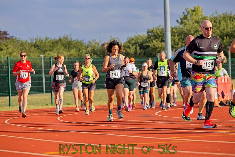 20260718 RYSN5K00003A.JPG