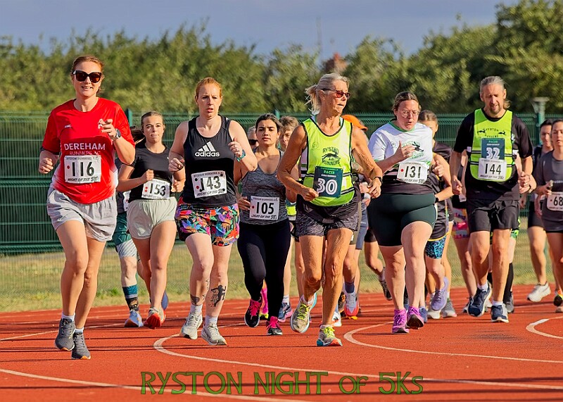20260718 RYSN5K00004A.JPG