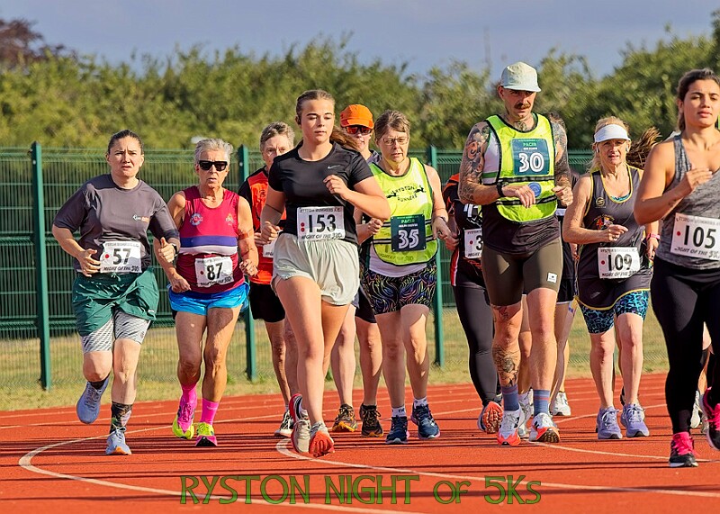 20260718 RYSN5K00006A.JPG